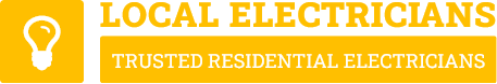 Papakura Electricians - Residential Electrician Auckland